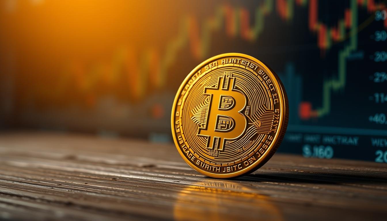 Projetos de Criptomoedas Promissoras: O Futuro Digital 16 bitcoin