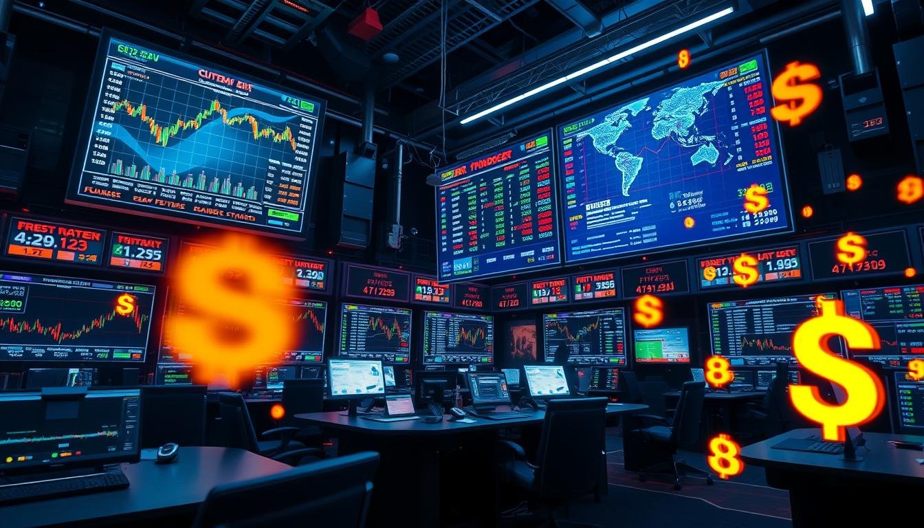 bonus sem deposito forex