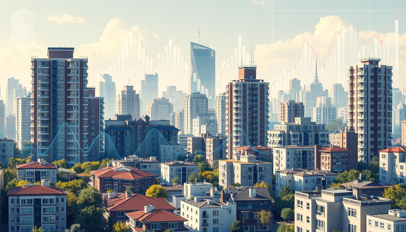 correção monetária financiamento imobiliário correção monetária financiamento imobiliário