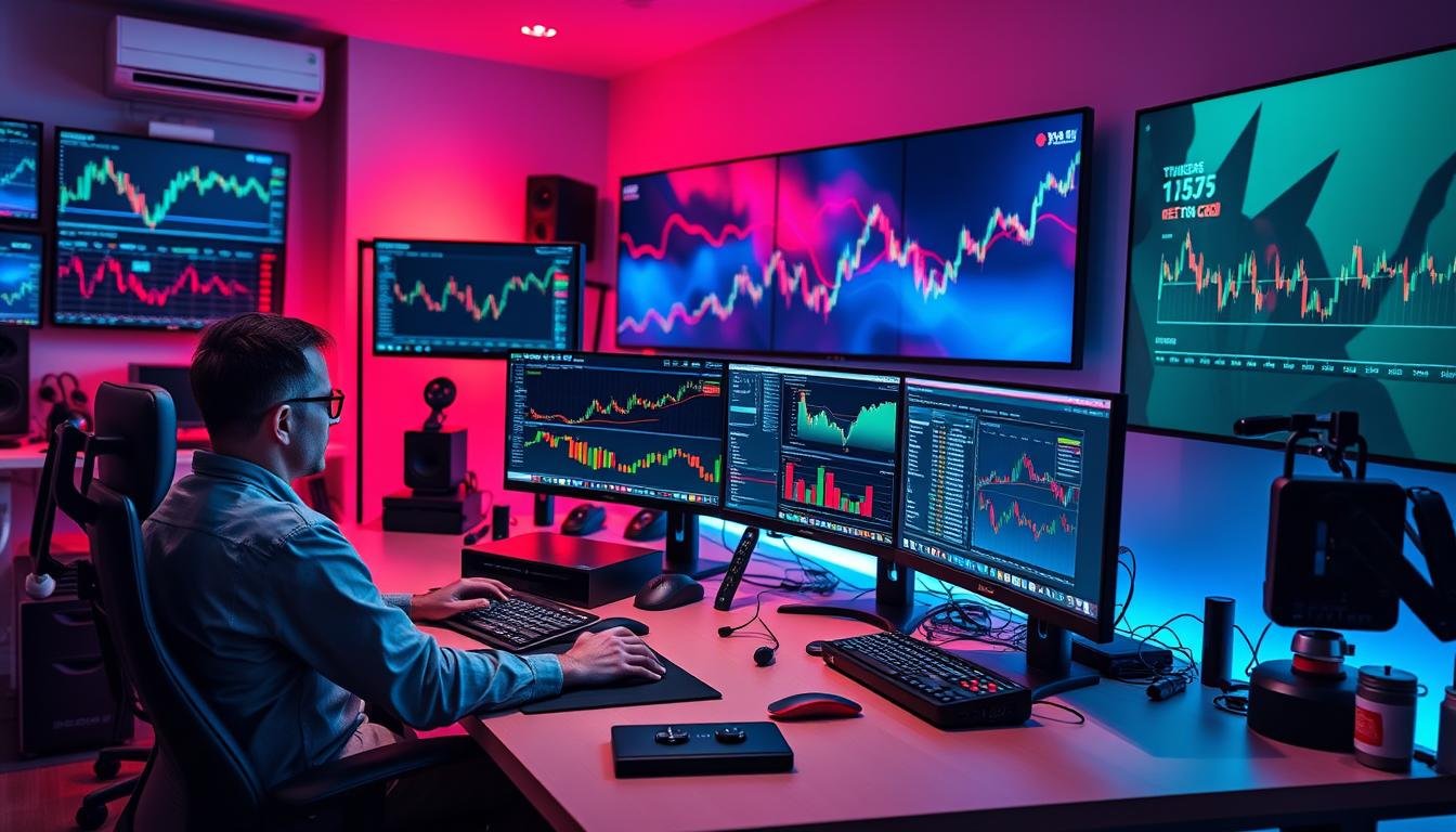 home broker home broker