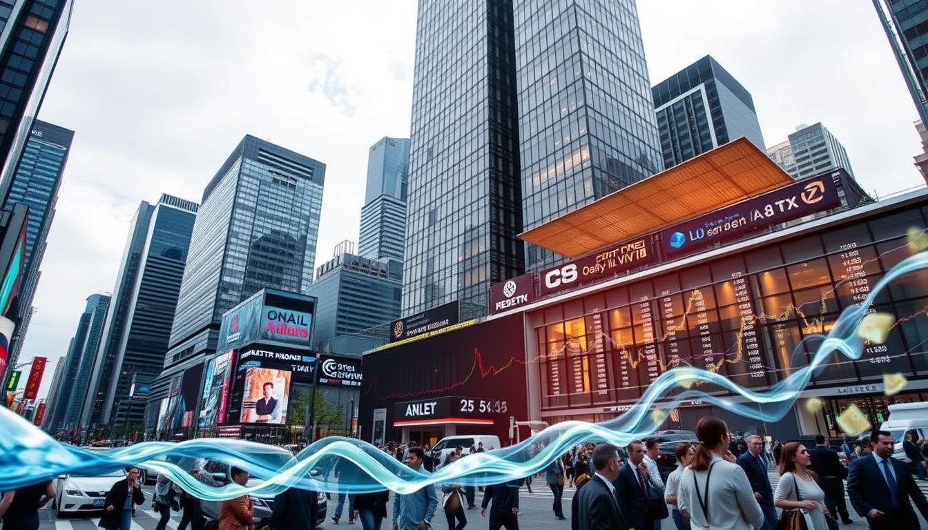 importância do CDB Liquidez Diária no mercado financeiro