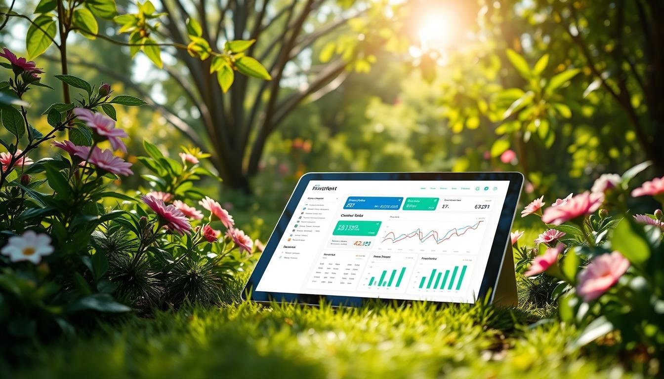 investimento sem imposto de renda