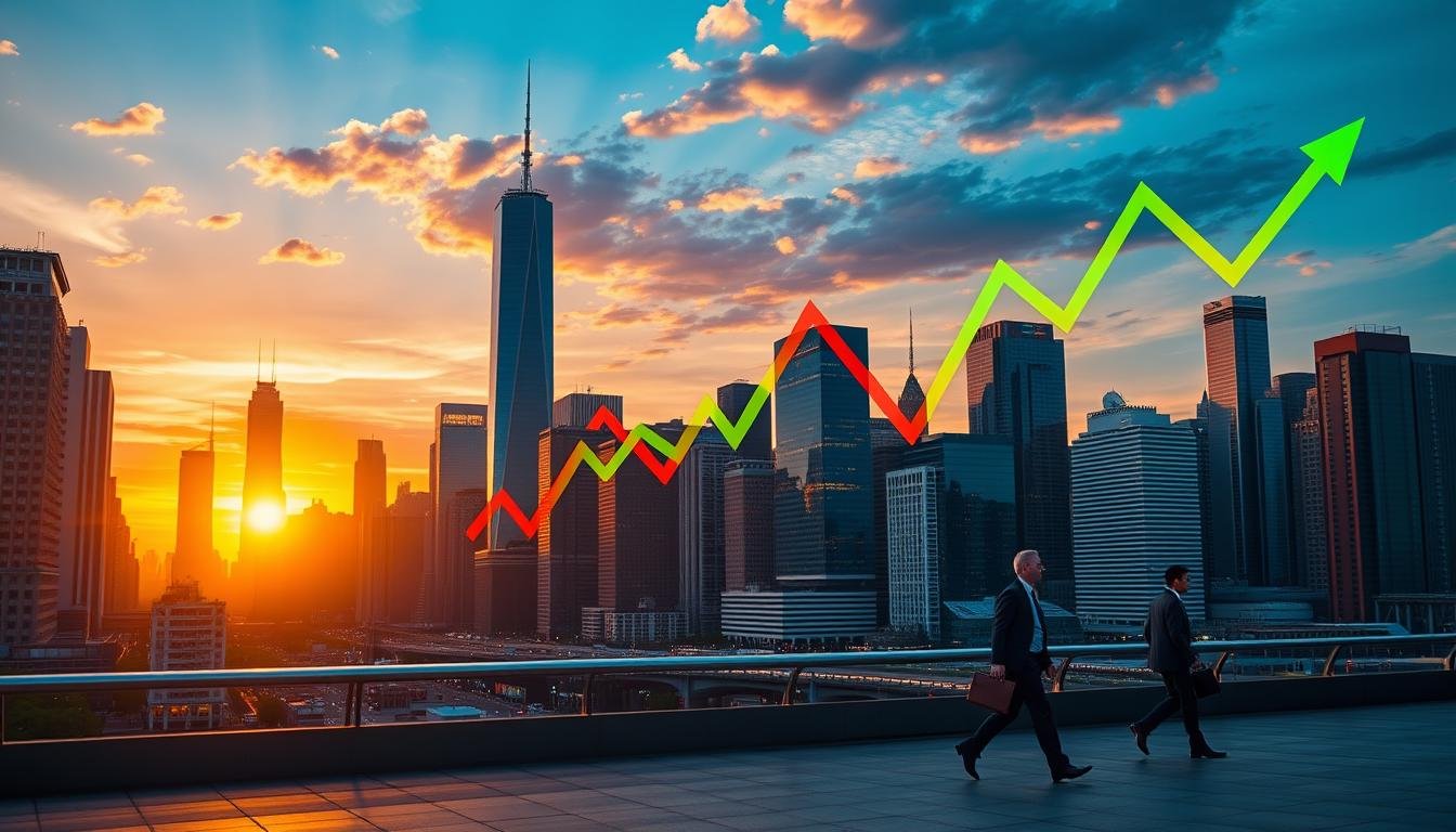 investimentos investimentos