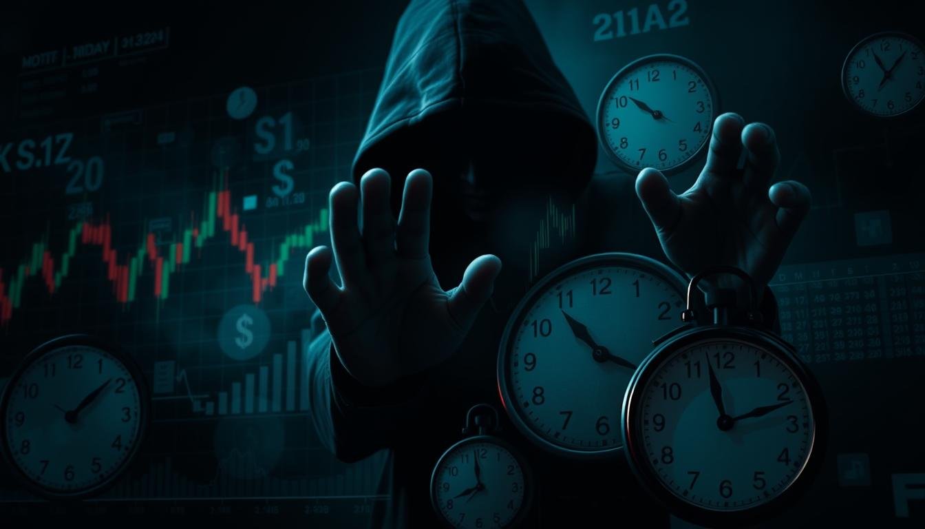 iq option manipula resultados