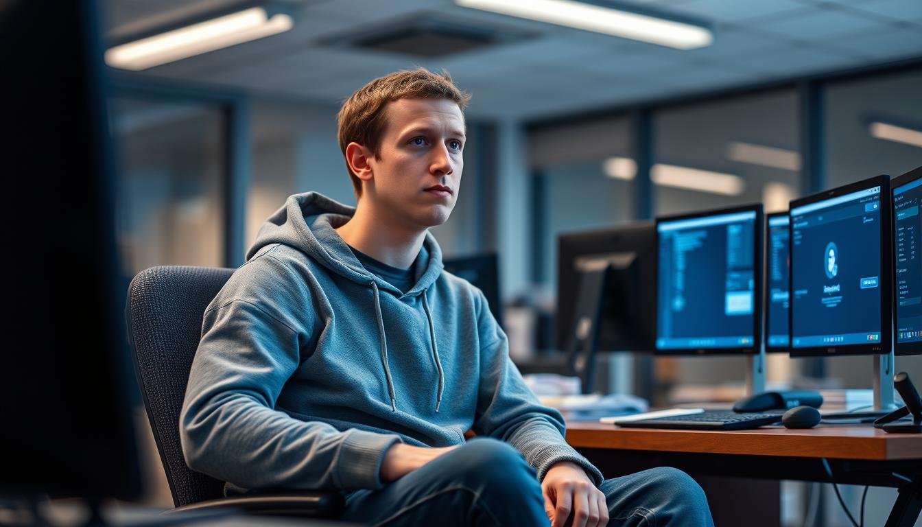 mark zuckerberg mark zuckerberg