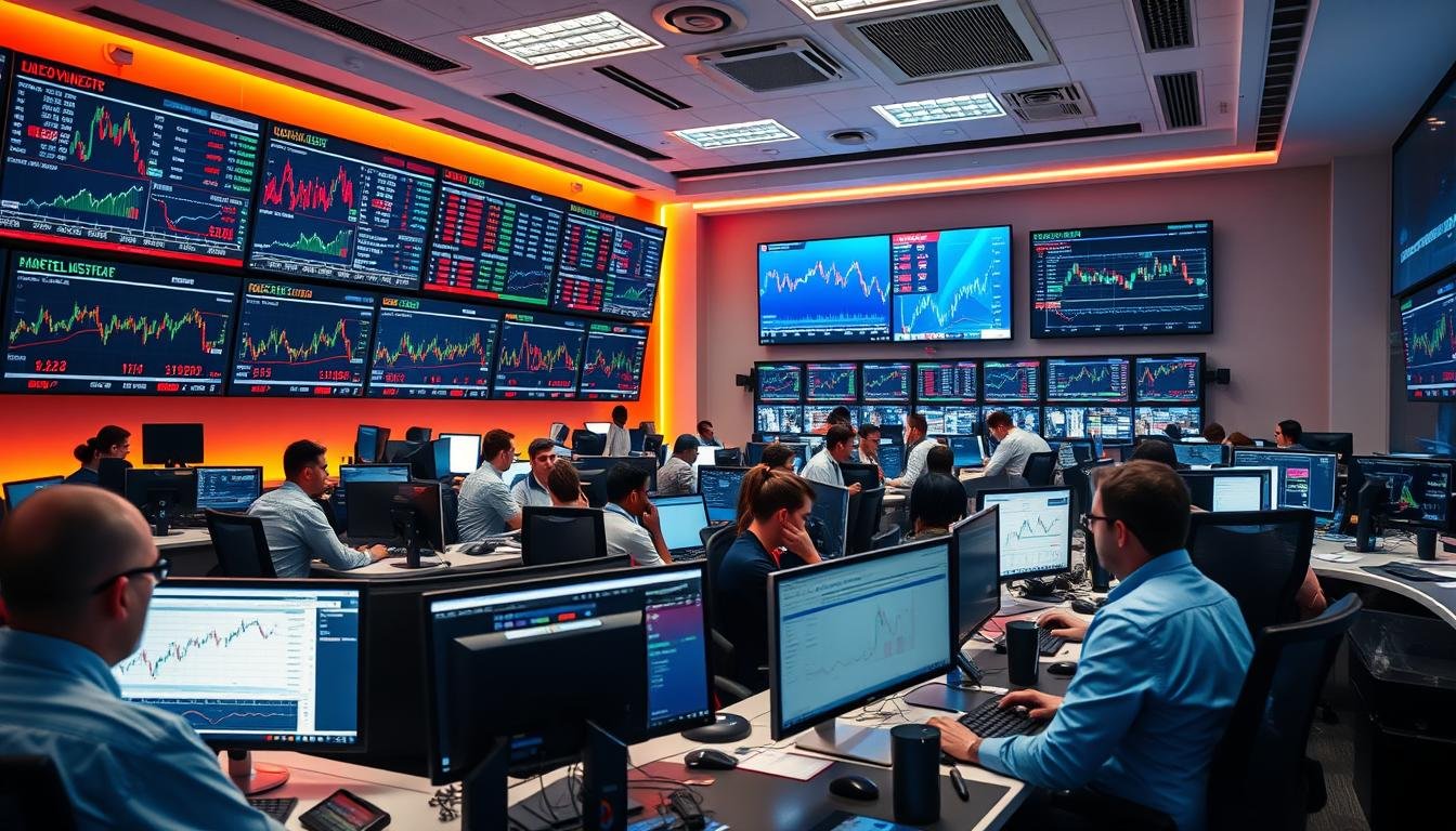 melhor corretora forex para iniciantes