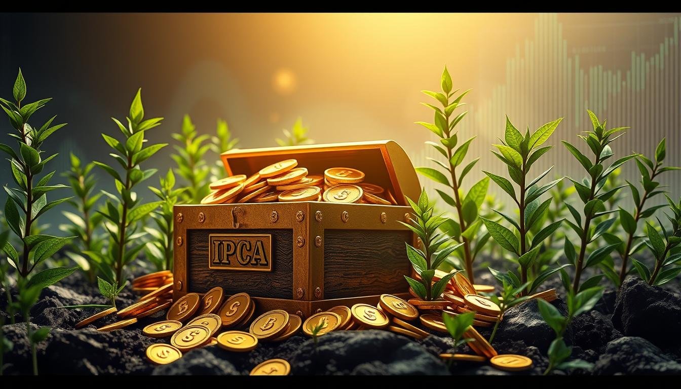 melhor tesouro ipca melhor tesouro ipca