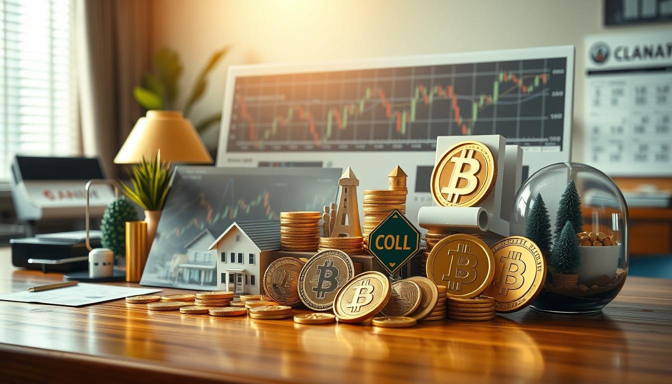 metodos de investimento financeiro