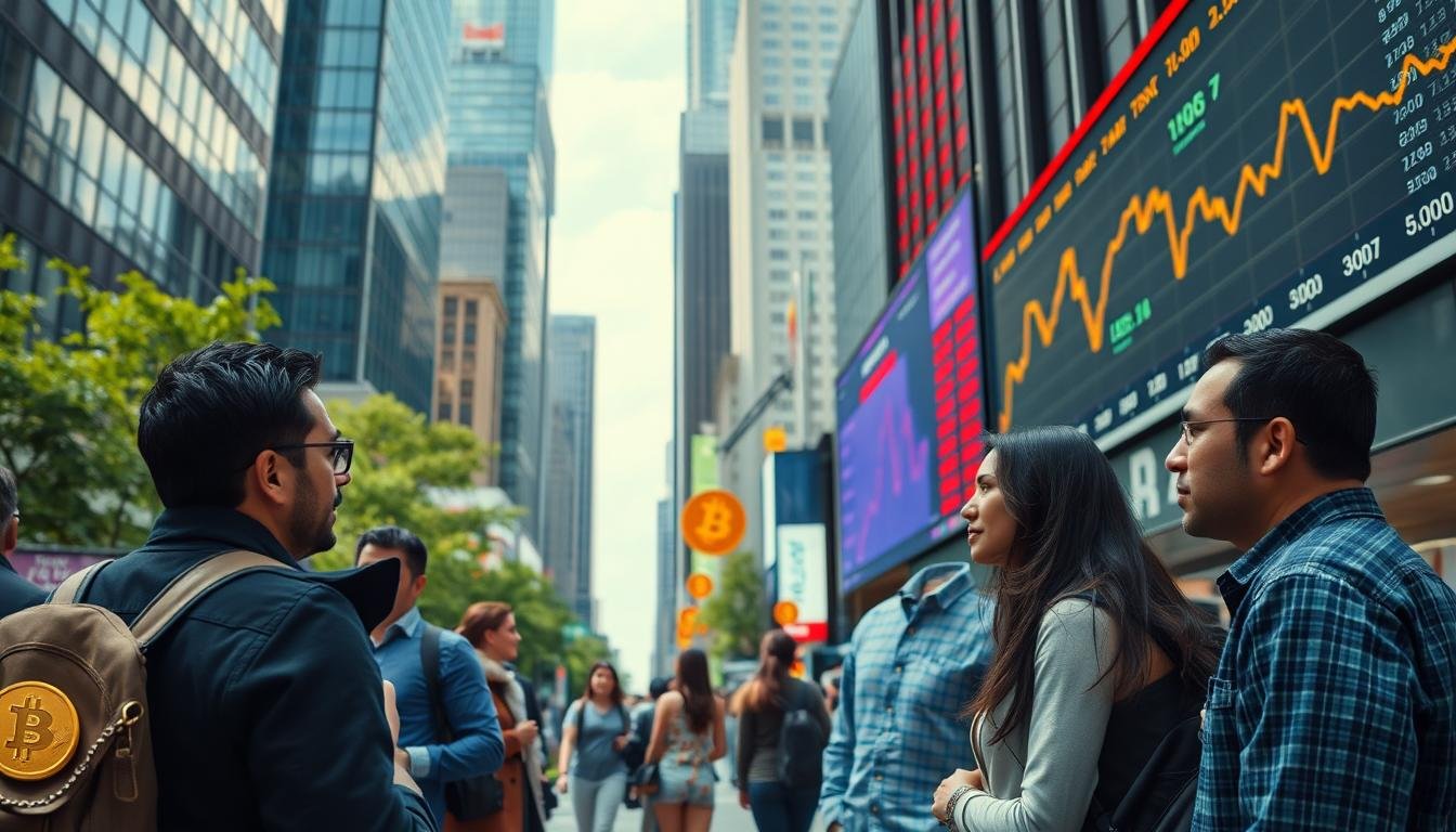 o que é aplicação financeira