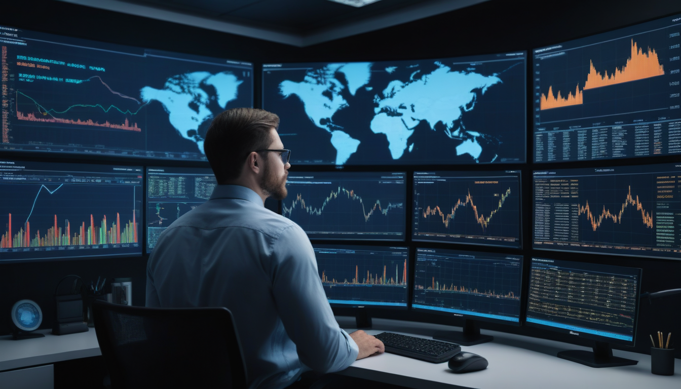 Estratégias de Diversificação em Criptomoedas 10 Estratégias de Diversificação em Criptomoedas