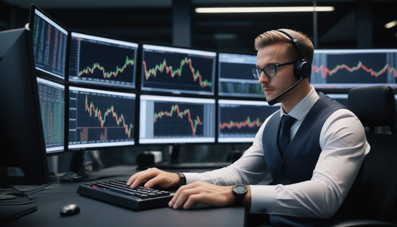 IQ Option é Confiável? Descubra neste Guia Definitivo