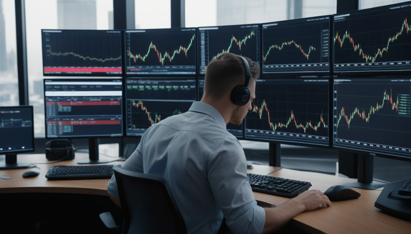 Melhores Bônus para Opções Binárias que Você Deve