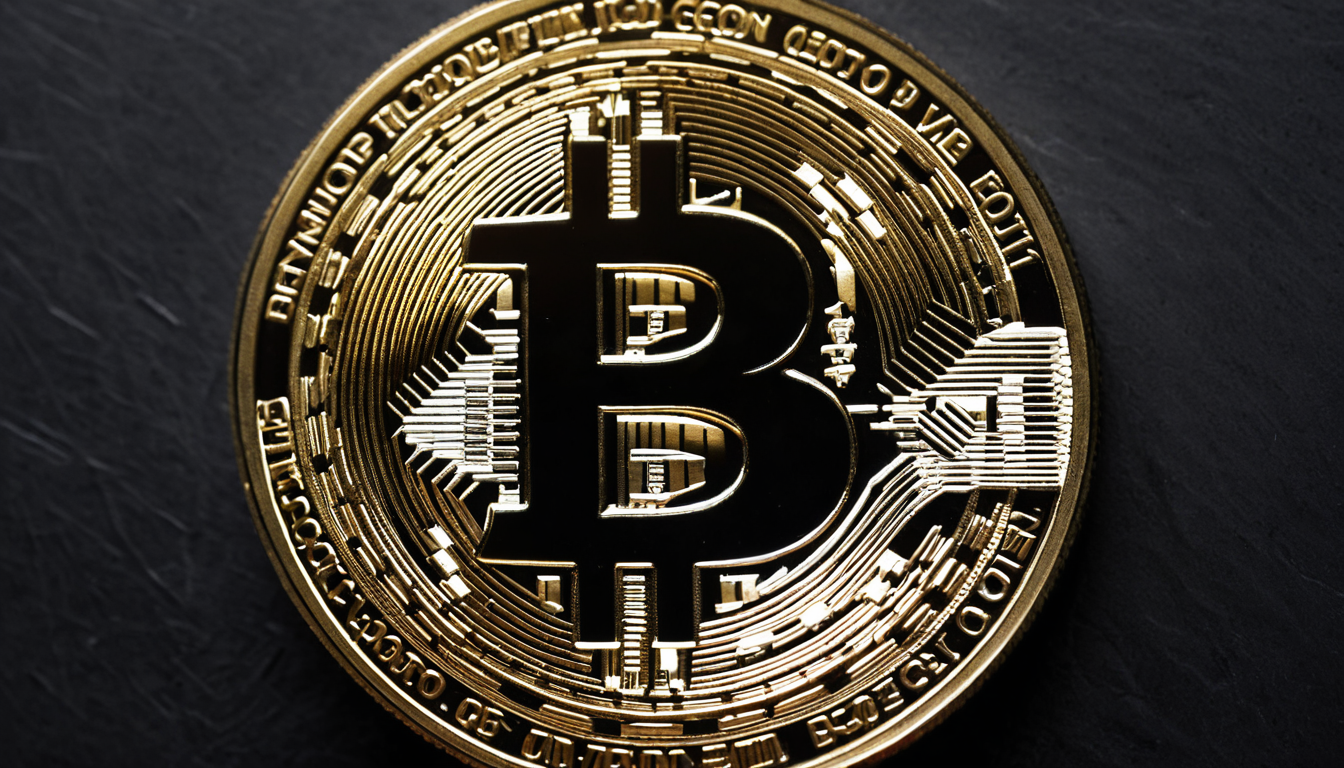 Compre e Venda Bitcoin da Maneira Mais Fácil