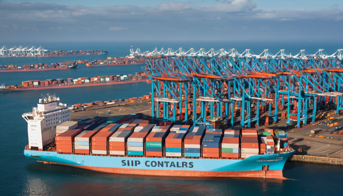 O que é Superávit? Entenda o Conceito Econômico