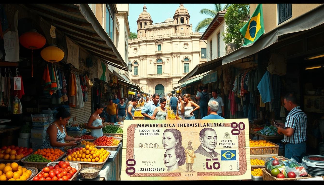 plano real 1994 plano real 1994