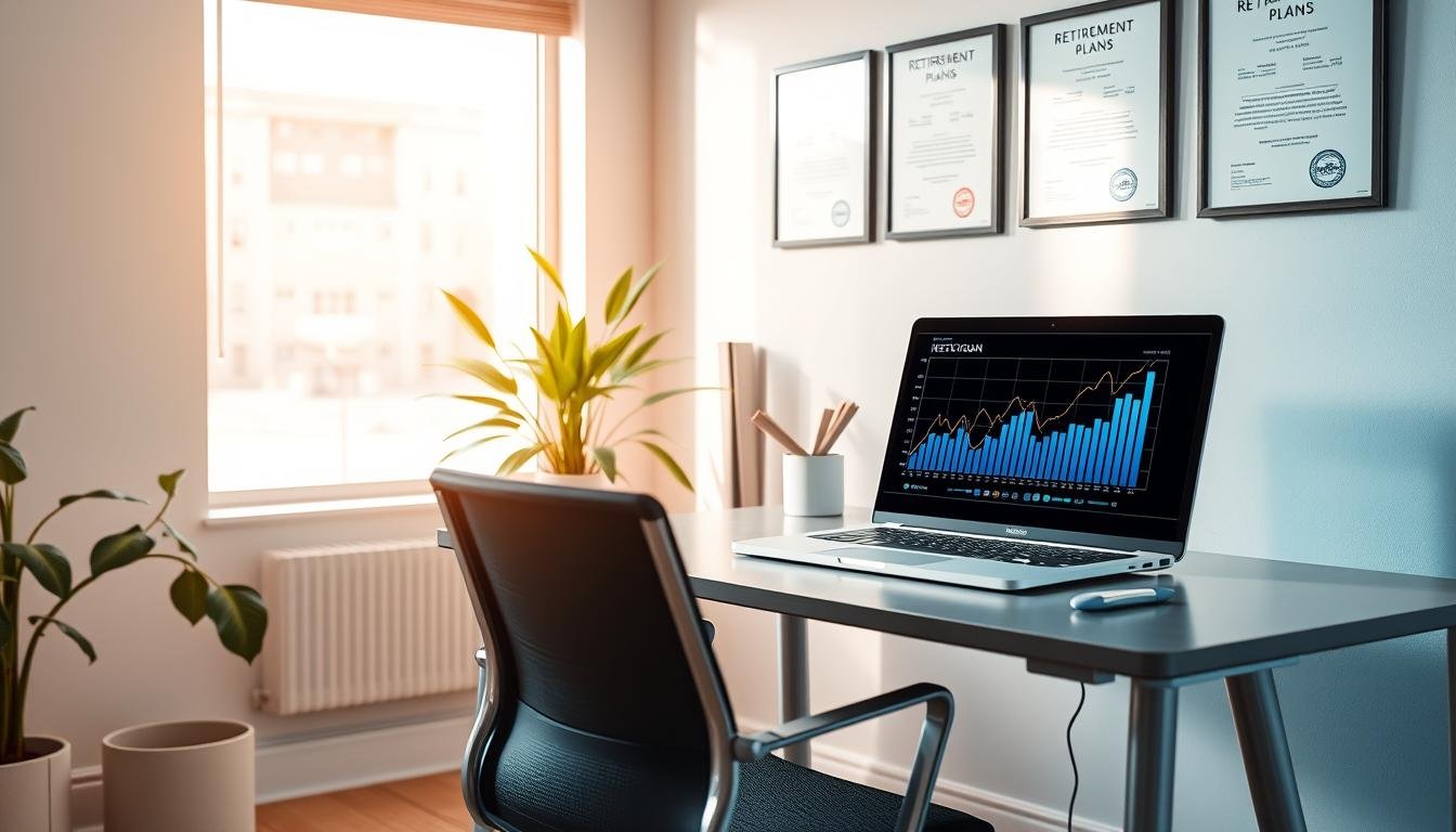 previdência privada