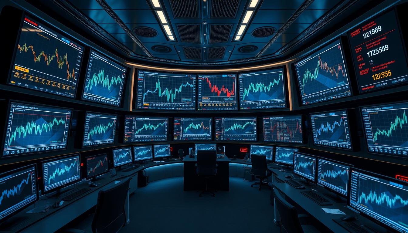 Melhor Plataforma de Opções Binárias para Iniciantes 14 qual a melhor plataforma de opções Binárias para trader iniciante