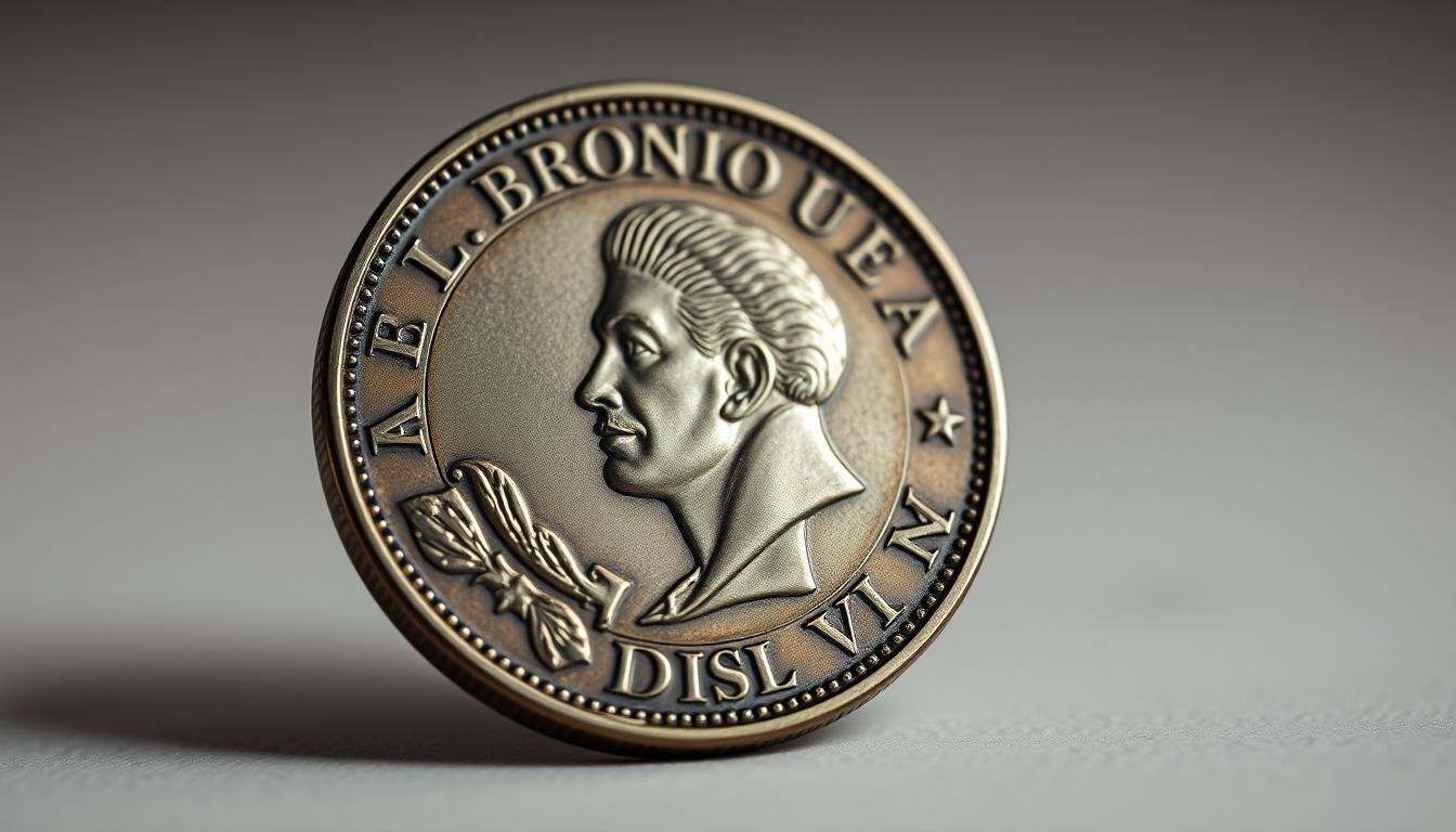 Bolívar Soberano: a moeda da Venezuela 14 qual a moeda da venezuela