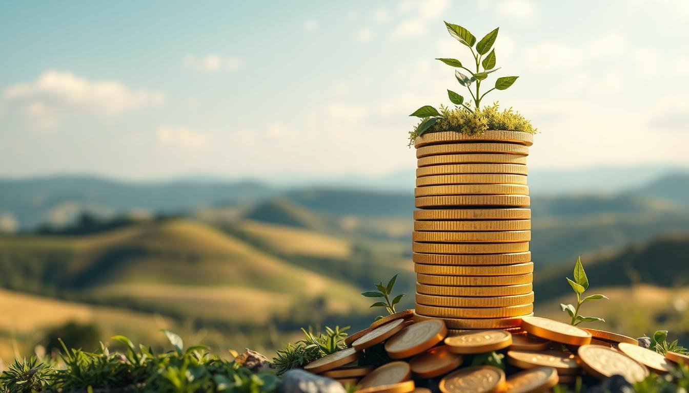 tesouro prefixado com juros semestrais