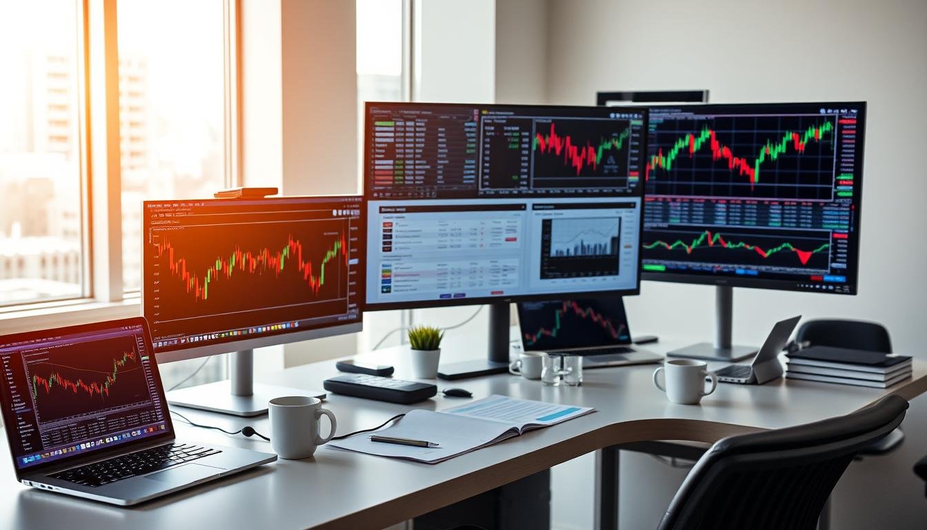 Forex ou Quotex: Qual a Melhor Opção para Investir? 13 Forex ou Quotex: Qual a Melhor Opção para Investir?