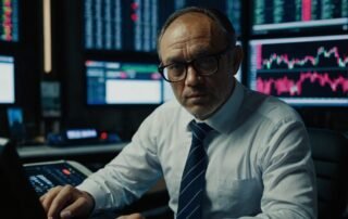 5 Principais Corretores de Opções Binárias