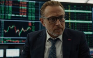 Análise de Sentimento do Mercado de Ações: Ferramentas e Estratégias