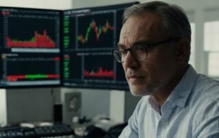 Libertex é Confiável? Descubra Tudo Sobre Esta Corretora 4 Libertex é Confiável? Descubra Tudo Sobre Esta Corretora