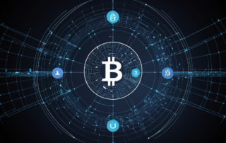 As Melhores Criptomoedas Web3 1 As Melhores Criptomoedas Web3