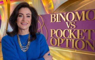 Binomo ou Pocket Option: Qual a Melhor Plataforma? 10 Binomo ou Pocket Option: Qual a Melhor Plataforma?