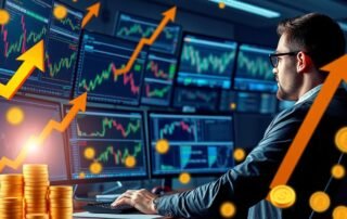 Bônus Olymp Trade: Vantagens para Traders