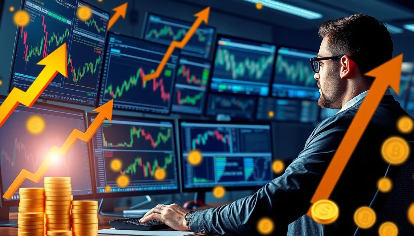 Bônus Olymp Trade: Vantagens para Traders 10 Bônus Olymp Trade: Vantagens para Traders