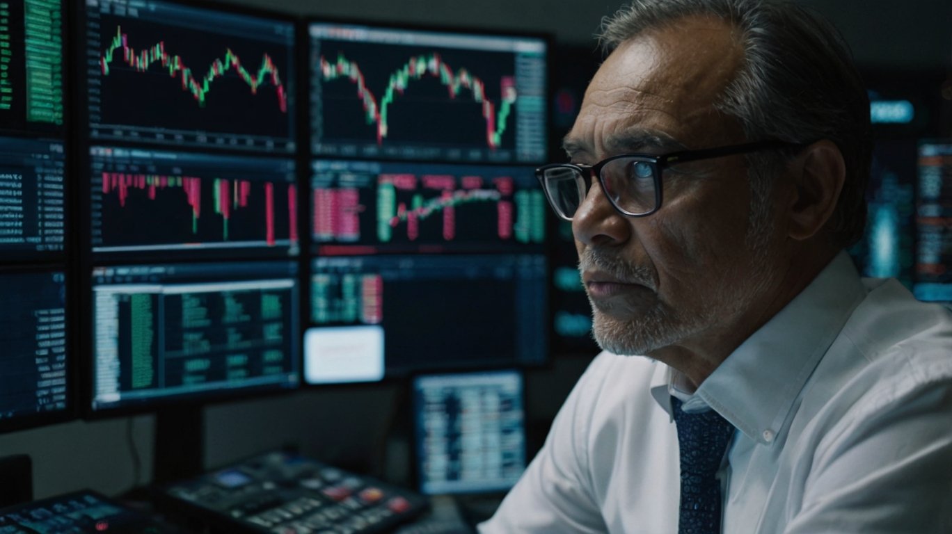 Como Funciona o OctaFX: Guia Completo Para Traders 11 Como Funciona o OctaFX: Guia Completo Para Traders