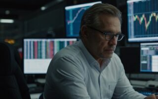 Como Ganhar em Opções Binárias Estratégias Eficazes