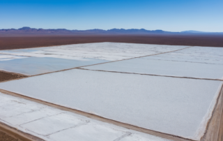 Como Investir em Lítio: Um Guia Passo a Passo