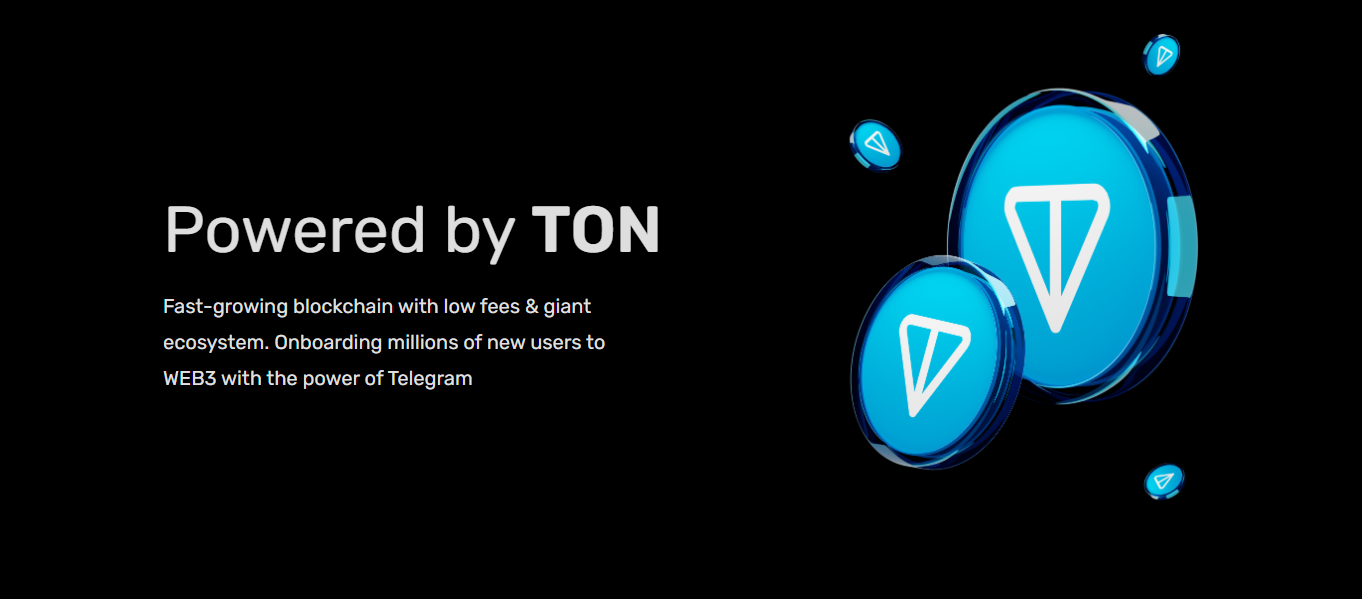 Como Sacar Fundos do MemesLab: Guia Completo