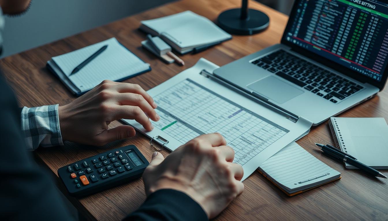 Guia de Alocação de Ativos e Diversificação para Retornos 1 Guia de Alocação de Ativos e Diversificação para Retornos