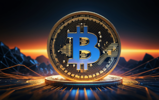 Comparação Entre Solana e Sui: Qual é o Melhor em 2026?