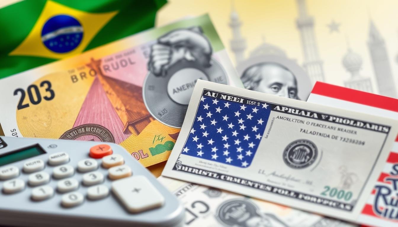 Dólar Digital: A Nova Era do Dinheiro Já Começou 7 Dólar Digital: A Nova Era do Dinheiro Já Começou