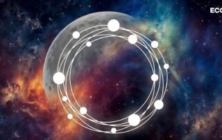 Criptomoedas e a Revolução dos NFTs com ECOMI e VeVe 13 Criptomoedas e a Revolução dos NFTs com ECOMI e VeVe