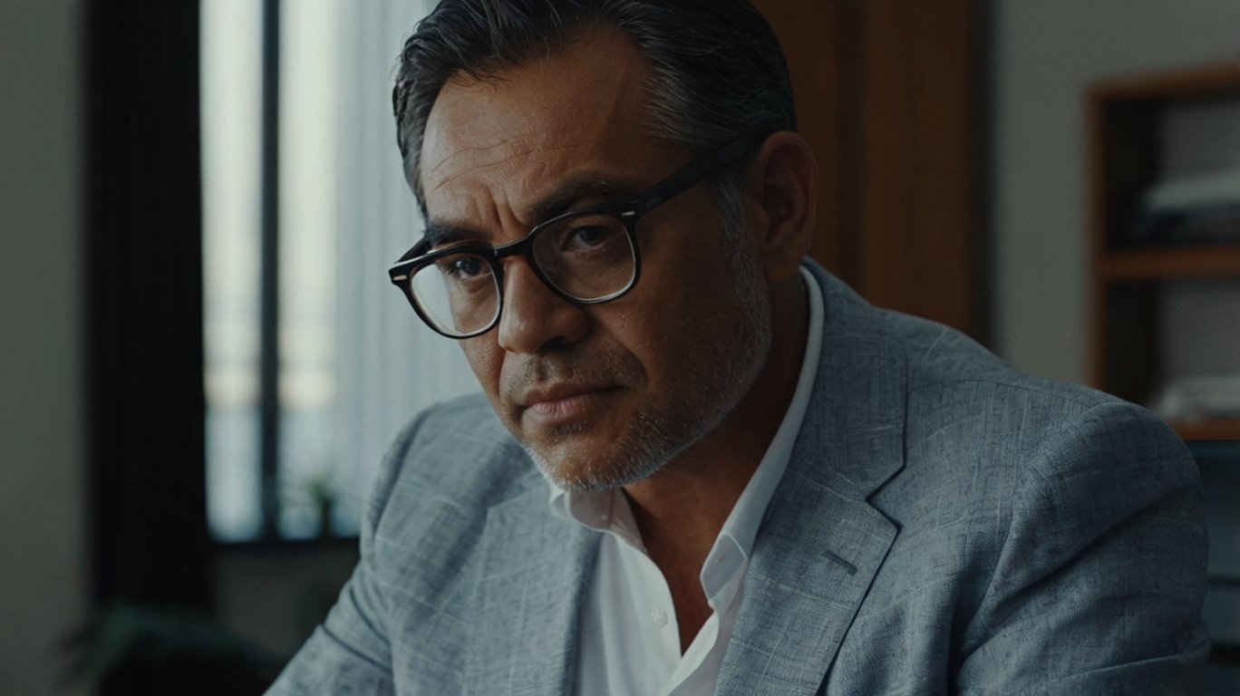 Domine a Análise Técnica para Ganhar com Criptomoedas