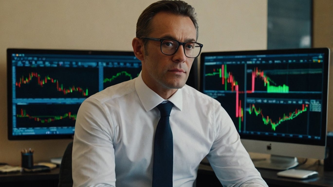 Entenda Tudo sobre Corretoras de Forex Zero Spread 9 Entenda Tudo sobre Corretoras de Forex Zero Spread