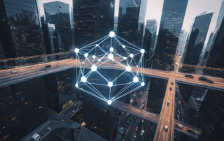 O que São Organizações Autônomas Descentralizadas (DAOs)