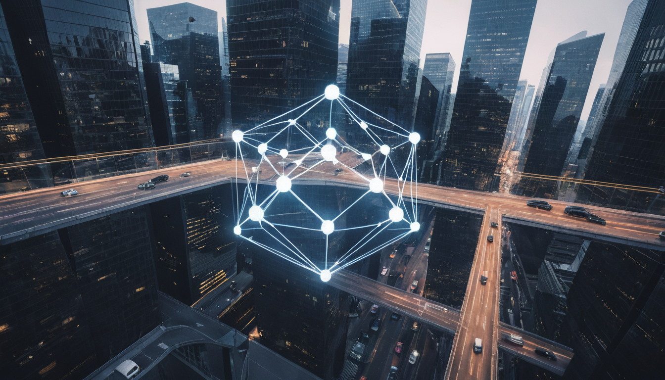 O que São Organizações Autônomas Descentralizadas (DAOs)