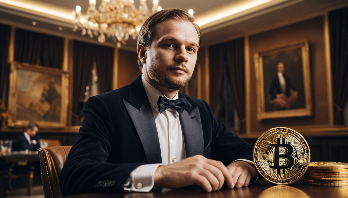 Estratégias de Yield Farming para Maximizar Seus Ganhos