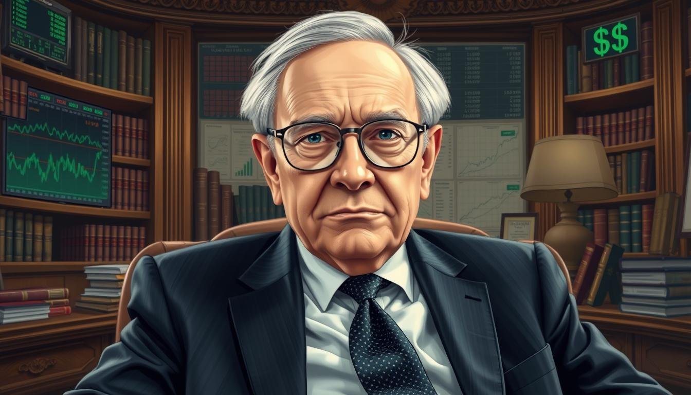 Estrategistas Financeiros Históricos: Impacto Global 2 Estrategistas Financeiros Históricos: Impacto Global