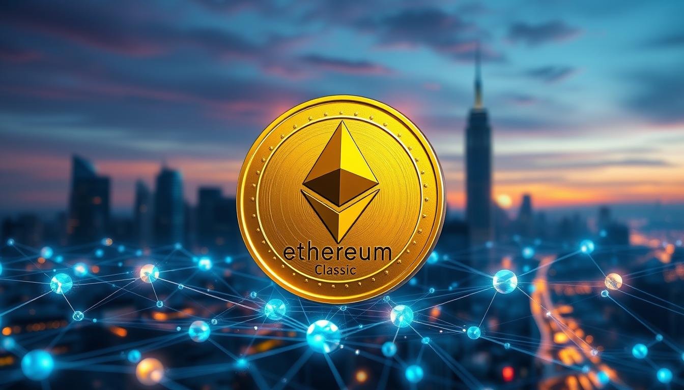Staking de Ethereum: Rendimentos Passivos no Mundo Cripto 25 Staking de Ethereum: Rendimentos Passivos no Mundo Cripto