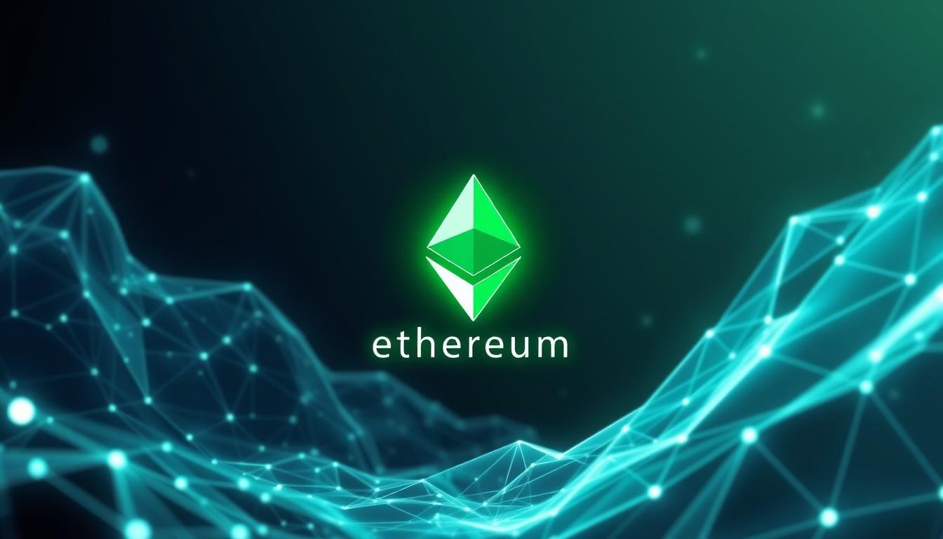 Ethereum Classic: Criptomoeda Descentralizada