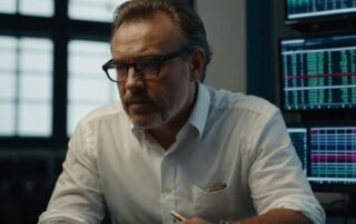 Exnova ou IQ Option: Qual a Melhor Plataforma?