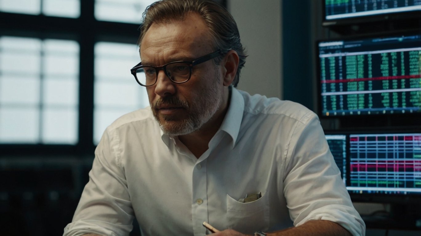 Exnova ou IQ Option: Qual a Melhor Plataforma? 1 Exnova ou IQ Option: Qual a Melhor Plataforma?