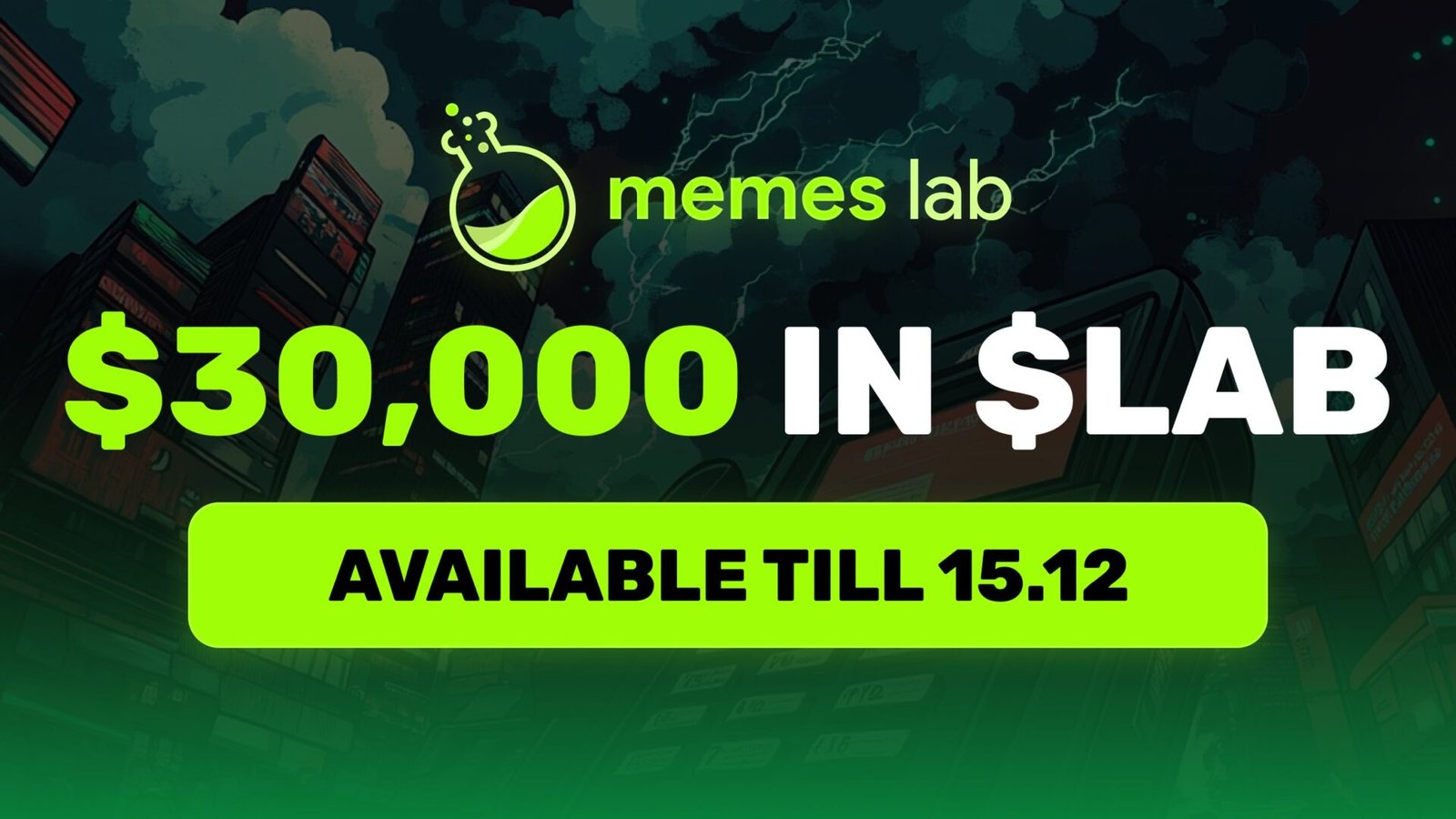 Como Sacar Fundos do MemesLab: Guia Completo